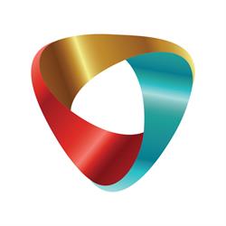 FAS3 Tecnology SRL, Molfetta orari di apertura