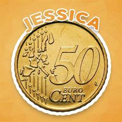 50 Centesimi - VOLLA, Volla orari di apertura