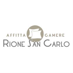 Rione San Carlo, Finale Ligure orari di apertura