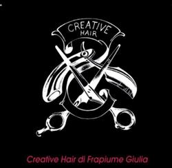 Creative Hair di Frapiume Giulia, Schio orari di apertura