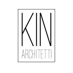 KIN architetti, Salerno orari di apertura