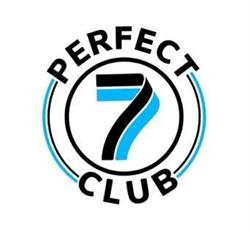 Perfect7 Club, Asti orari di apertura
