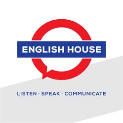 English House Monte Mario, Roma orari di apertura