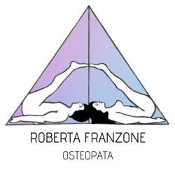 Roberta Franzone Osteopata, Mascalucia orari di apertura
