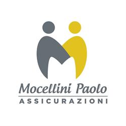 Mocellini Paolo Assicurazioni, Genova orari di apertura