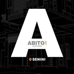 Abito live Interiors, Corte de' Frati orari di apertura