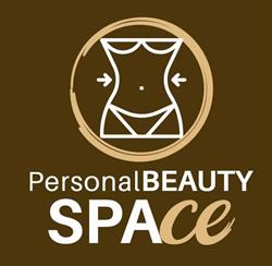 Personal Beauty Space - Centro Specializzato in Ringiovanimento Corpo e Viso, Chiavari orari di apertura