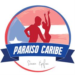 Paraíso Caribe - Scuola di ballo, Pescara orari di apertura
