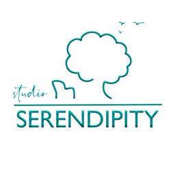 Studio Serendipity, Pescara orari di apertura