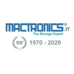 MACTRONICS.IT, Baranzate orari di apertura