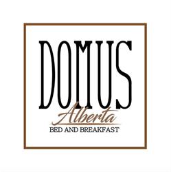 Domus Alberta B&B, Lecce orari di apertura