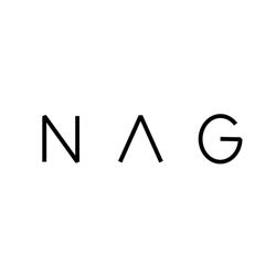 NAG Atelier, Firenze orari di apertura