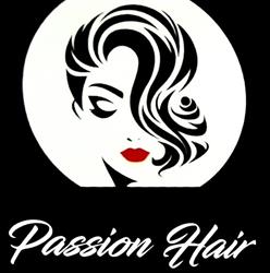 Passion Hair Tamai Brugnera, Tamai - Orari di apertura