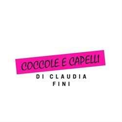 Coccole e Capelli - Centro Estetico, Santa Marinella orari di apertura
