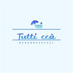 Tutti ccà, Terrasini orari di apertura
