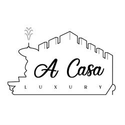 A Casa Luxury, Francavilla Fontana orari di apertura