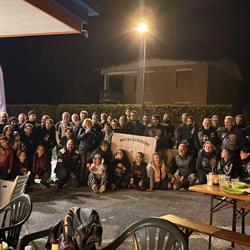 La "Pi" di Pizza, Puianello orari di apertura