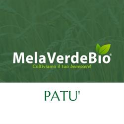 Melaverdebio Patù, orari di apertura