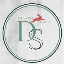 Patronato/Caf D'Aniello, Angri orari di apertura
