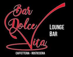 Bar Dolce Vita, San Gennaro Vesuviano orari di apertura