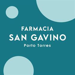 Farmacia San Gavino, Porto Torres orari di apertura