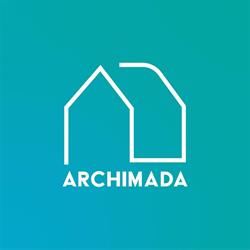 ARCHIMADA SRL SB, Verona orari di apertura