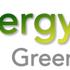 Sinergy SRL Installazione Fotovoltaico & Ecobonus con sconto in fattura, Stienta orari di apertura
