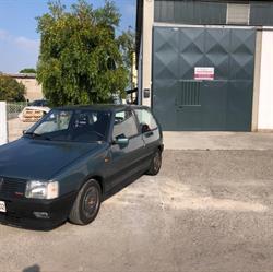 officina_cm, Castel Bolognese orari di apertura
