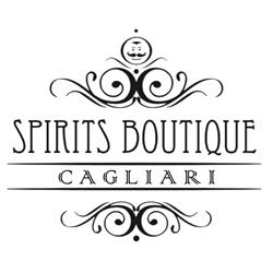 Spirits Boutique Cagliari, orari di apertura