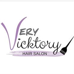 Very Vicktory, Casirate d'Adda orari di apertura