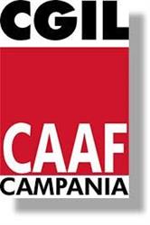 CAAF CGIL Campania, Napoli orari di apertura
