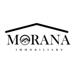 Morana Immobiliare, Monteroni d'Arbia orari di apertura