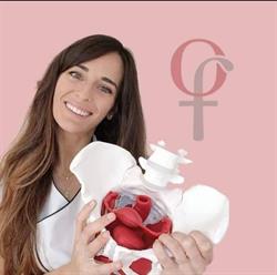 Nicoletta Carai Osteopata - Fisioterapista specializzata in benessere femminile e dolore pelvico, Viterbo orari di apertura