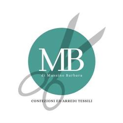 M.B.di Mussino Barbara, Torino orari di apertura
