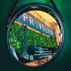 Privilege Beauty Lab, Mentana orari di apertura