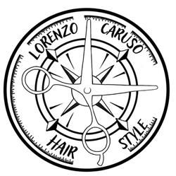 Lorenzo caruso hairstyle, Isola del Liri orari di apertura