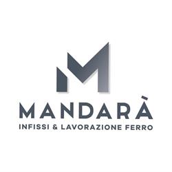 Mandarà Infissi, Santa Croce Camerina orari di apertura