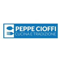 Peppe Cioffi Cucina e Tradizione, Napoli orari di apertura