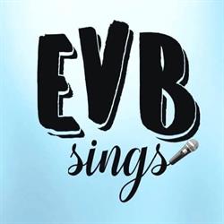 Everybody sings, Alcamo orari di apertura