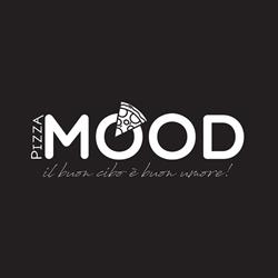 Pizza MOOD, Montepaone orari di apertura