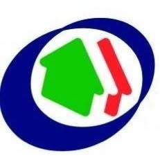 NEWIMMOBILIARE Real Estate, Chieti orari di apertura
