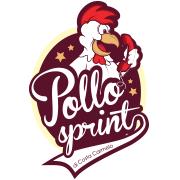 Pollo Sprint, Messina orari di apertura