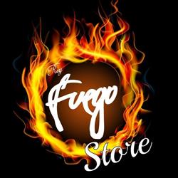 Rey Fuego Store, Mondragone orari di apertura