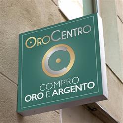 Compro Oro Cagliari - OroCentro, orari di apertura