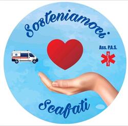 Sosteniamoci scafati, Scafati orari di apertura