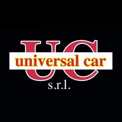 Universal Car s.r.l. Vendita auto nuove e usate plurimarche Reggio Calabria, orari di apertura