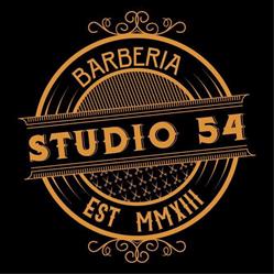 Studio 54, Taranto orari di apertura