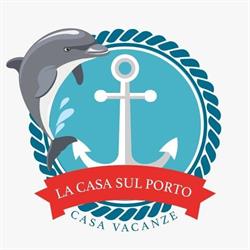 La Casa Sul Porto, Taranto orari di apertura