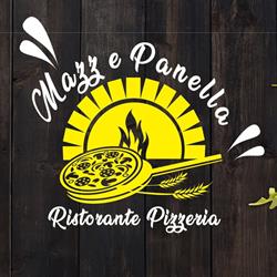 Mazz' e Panella Capaccio, orari di apertura