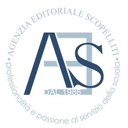 Agenzia Editoriale Scopelliti, Reggio Calabria orari di apertura